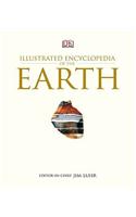 Illustrated Encyclopedia of the Earth