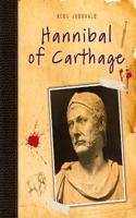 Hannibal of Carthage