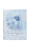 The Snow Queen