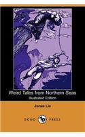 Weird Tales from Northern Seas