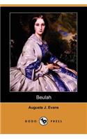 Beulah (Dodo Press)