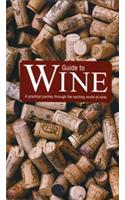 Guide To Wine