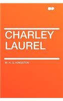 Charley Laurel