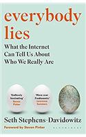 Everybody Lies