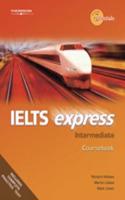 IELTS Express