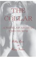 The Collar