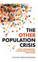 Other Population Crisis