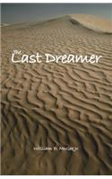Last Dreamer