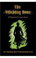 Witching Hour