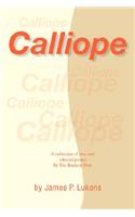 Calliope