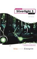 Foundation Silverlight 3 Animation: (English)