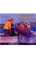 Natural Resources