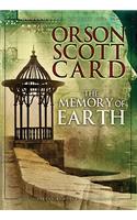 Memory of Earth: Homecoming, Vol. 1