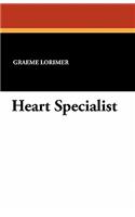 Heart Specialist