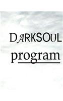 Darksoul Program