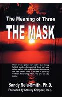 Meaning of Three