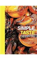 Simple Taste