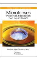 Microlenses