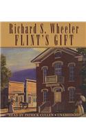 Flint's Gift