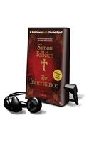 Inheritance