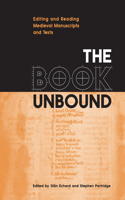 Book Unbound