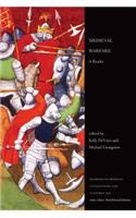 Medieval Warfare