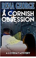 A Cornish Obsession