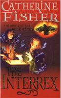 The Interrex: Book of the Crow 2