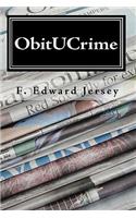 ObitUCrime