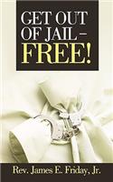 Get Out of Jail - Free!
