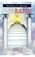 Faith Builders