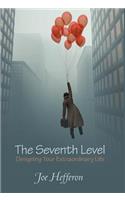 Seventh Level