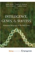 Intelligence, Genes, and Success