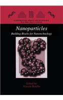 Nanoparticles