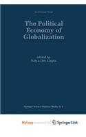 The Political Economy of Globalization