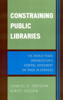 Constraining Public Libraries
