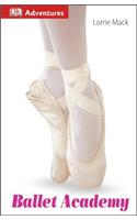 Ballet Academy