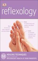 Reflexology Deck