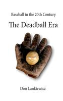 Deadball Era