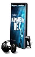 Mannheim Rex