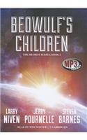 Beowulf's Children