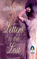 Letters to the Lost