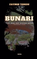 Bunari (The Well)