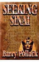 Seeking Sinai