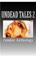 Undead Tales 2