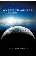 Mystic Travelers