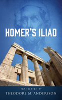 Homer's Iliad