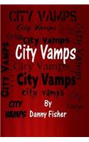 City Vamps