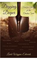 Digging Deeper