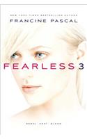 Fearless 3